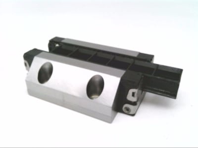BOSCH R165379420