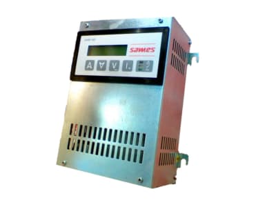 SAMES ELECTRO GNM100-A