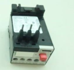 SIEMENS 3UA7020-1F
