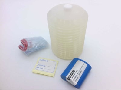 PULSARLUBE SV501/RP/FDA