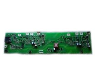 SIEMENS A5E02630230