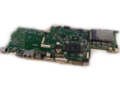 SIEMENS A5E31759372