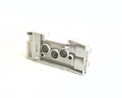 SMC SX5000-51-4A