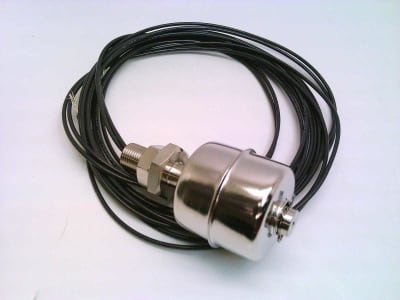 NOHKEN INC OLV-5-K