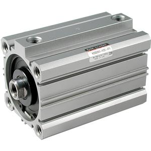 SMC ECDQ2B6350D