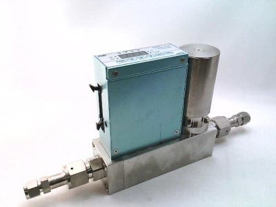 AZBIL CORPORATION MQV0200JSVN000000