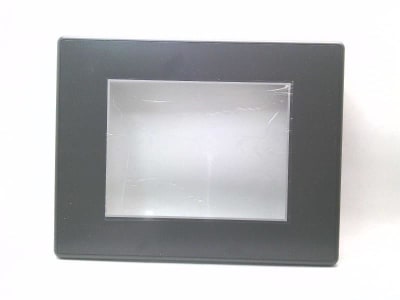 AUTOMATION DIRECT EA-10-BEZEL