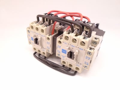 MITSUBISHI S2XN21CXUL440V