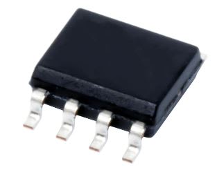 TEXAS INSTRUMENTS SEMI UC3573D
