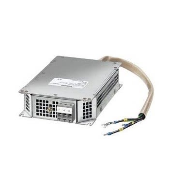 SIEMENS 6SL3202-0AE21-1SA0