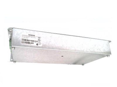 SIEMENS 6SL3203-0BE21-6SA0