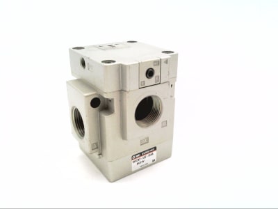 SMC NVG342-5DZ-06NA