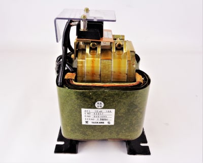 YASKAWA ELECTRIC X3057