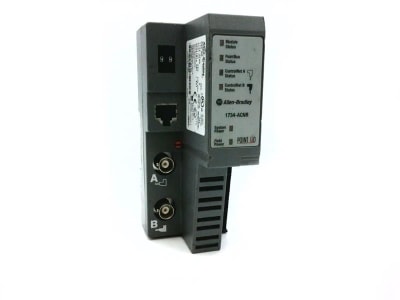 ALLEN BRADLEY 1734-ACNR