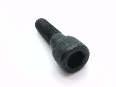 BRIGHTON 5/8-11X2-1/2