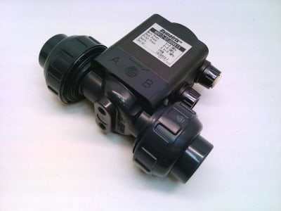 ASAHI YUKIZAI HDV12-GTJ000E15