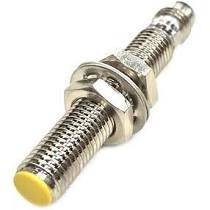 TURCK 4602002