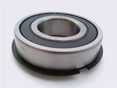 BL BEARINGS 60042RSNR