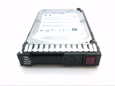 HEWLETT PACKARD COMPUTER 518022-002