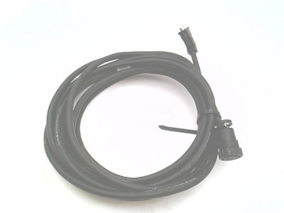 ALLEN BRADLEY 2090-CFBM6DD-CCAA07