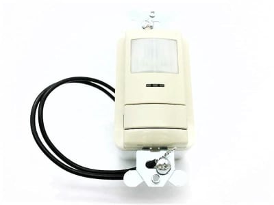 SENSOR SWITCH WSX-PDT-IV