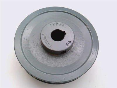 MASTERDRIVE 1VP44-5/8