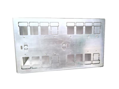 ASEA BROWN BOVERI 1SDA060685R1