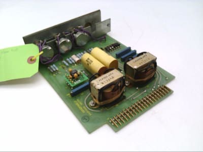 WESTINGHOUSE 588C628G01