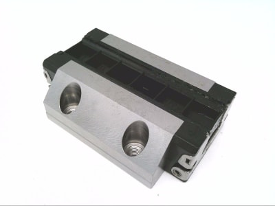 BOSCH R165379422