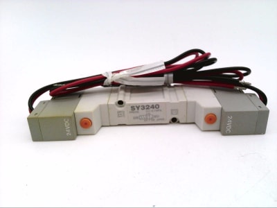 SMC SY3240-5G
