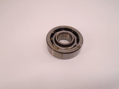 CONSOLIDATED BEARING 7201B
