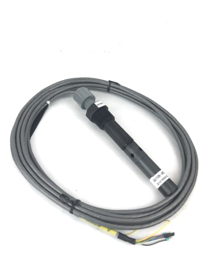 HONEYWELL 04905-X01-55-333-20-000-00