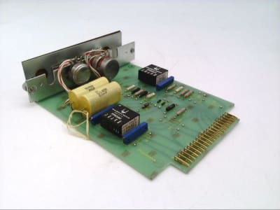 WESTINGHOUSE 588C642G06