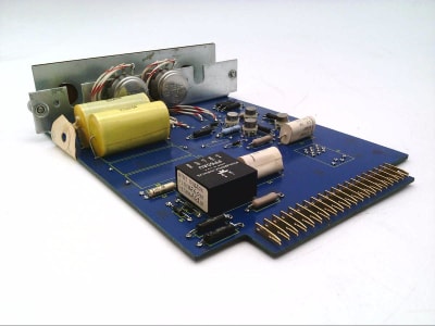 WESTINGHOUSE 588C629G04