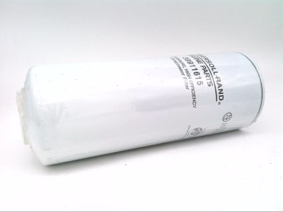 INGERSOLL RAND 39911615