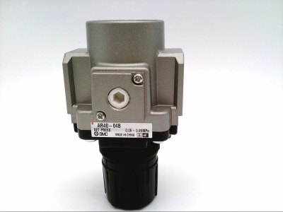 SMC AR40-04-B
