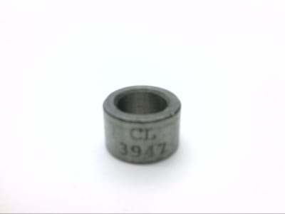 CARR LANE P-40-6-.3947