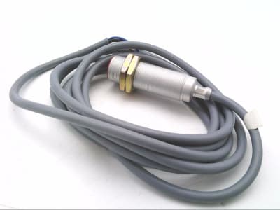 SIEMENS 62A1E2D