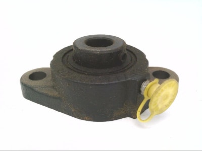 REGAL REXNORD SFT-10