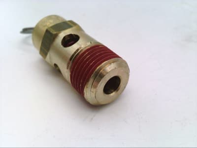 CDI CONTROL DEVICES ST33-200