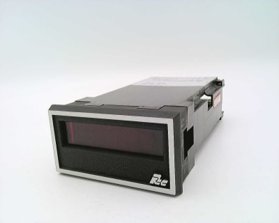 RED LION CONTROLS APLTC404