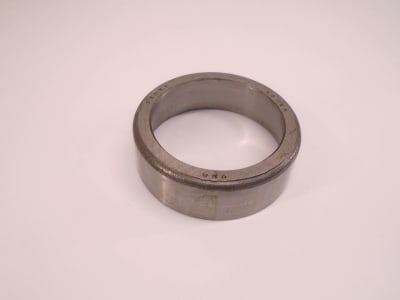 NTN BEARING 12520-CUP