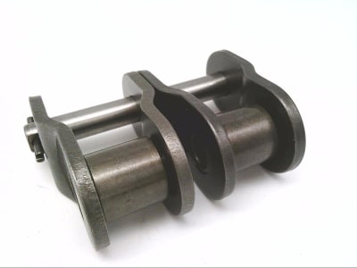 DIAMOND CHAIN CT-7470-P