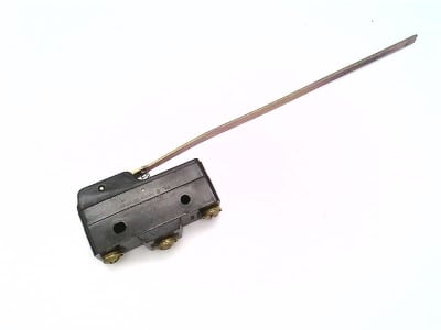 HONEYWELL BZ2RW863A2
