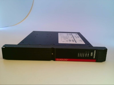 SIEMENS 16180-71/4