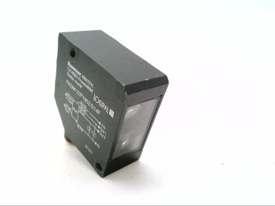 BAUMER ELECTRIC FKDM 22P1902/S14F