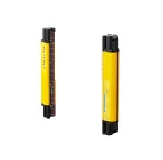 KEYENCE CORP SL-V20HM