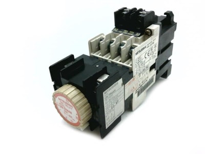 MITSUBISHI SRTNNAC100V