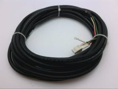 MITSUBISHI MR-EPW1-10M