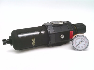 PRO-SOURCE 20300037JP